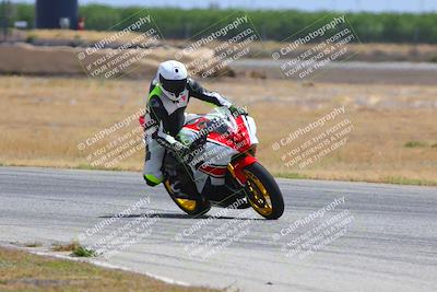 media/Apr-26-2025-Lets Ride (Sat) [[4954f83cdc]]/Group B/Sunrise/